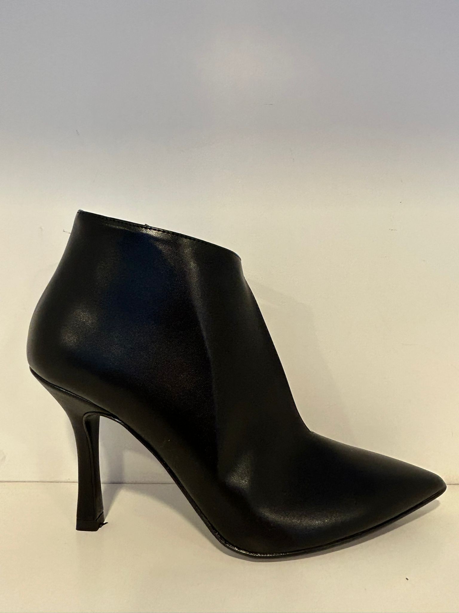 SCARPA PEDULLA' CON T.100 art.410A088
